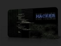 Hack Dosyas