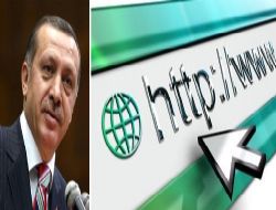 ADSL ve Devlet