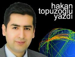 Sanal Dnyann Cazibesi