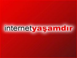 Evlere enlik (!) nternet