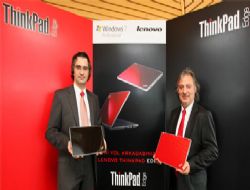 Lenovo,