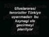 BOR MADENLER SATILIYOR MU ?