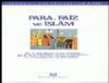 Mslman'n Para ile Olan likisi