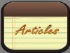 English Articles