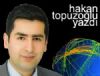 Sanal Dnyann Cazibesi
