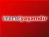 Evlere enlik (!) nternet