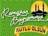 Bayramnz Kutlu Olsun