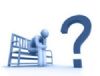 Web Sitesi de Ne Olaki?