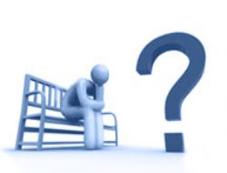 Web Sitesi de Ne Olaki?