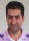 Hakan Topuzolu