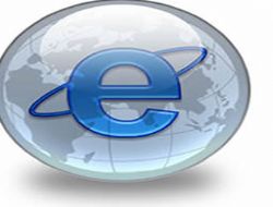 WEB STES SAHB OLMAK N 10 SEBEP