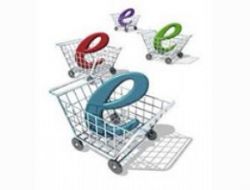 Bankaclar in E-Ticaret