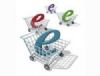 Bankaclar in E-Ticaret